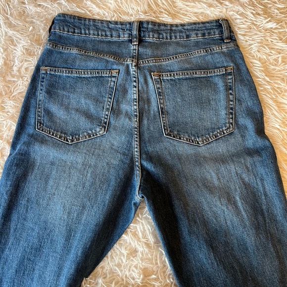 H&M Jeans - Picture 9 of 16